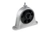 Suport motor Chrysler Pacifica 2003-2008, Dreapta, NTY ZPS-CH-074