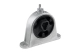Suport motor Chrysler Pacifica 2003-2008, Dreapta, NTY ZPS-CH-074