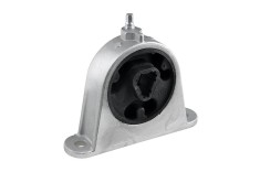 Suport motor Chrysler Pacifica 2003-2008, Dreapta, NTY ZPS-CH-074