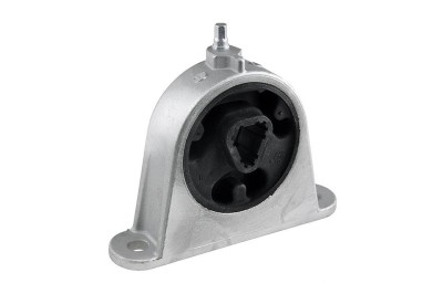 Suport motor Chrysler Pacifica 2003-2008, Dreapta, NTY ZPS-CH-074 foto