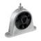 Suport motor Chrysler Pacifica 2003-2008, Dreapta, NTY ZPS-CH-074