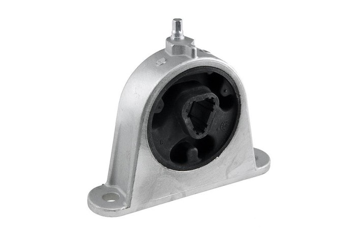 Suport motor Chrysler Pacifica 2003-2008, Dreapta, NTY ZPS-CH-074