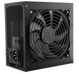 CASE PSU ATX 1000W ALPHA+ 1000/PSAT6100A2MCVCZ01B NJOY &quot;PSAT6100A2MCVCZ01B&quot; (timbru verde 2 lei)