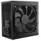 CASE PSU ATX 1000W ALPHA+ 1000/PSAT6100A2MCVCZ01B NJOY &quot;PSAT6100A2MCVCZ01B&quot; (timbru verde 2 lei)