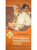 Constantin Berca - Prevenirea hepatitelor virale (editia 1993)