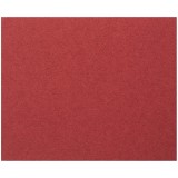 Bosch 2609256B66 - Foaie abraziva dreptunghi 230x280 mm fara gauri granulatie 80 1 buc