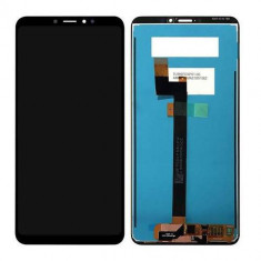 Ecran Xiaomi Mi Max 3 Negru foto