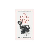The Santa Claus Girl