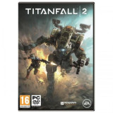 Titanfall 2 PC, Shooting, 18+, Single player, Electronic Arts