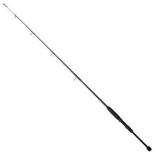 Lanseta Ugly Stik GX2 Kayak Rod 1.20m, 8-12lb, 1seg foto
