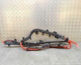 Cablu baterie pozitiv BMW X3 G01, F97 2019 OEM: 6839824,6839823 18259587