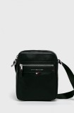 Tommy Hilfiger - borseta