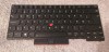 Tastatura laptop Thinkpad T480s, T490, L480, E480, backlit, cod 01YP449, Lenovo