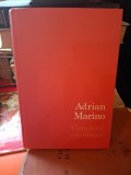 Viața unui om singur - Adrian Marino