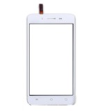 Touchscreen Alb Vivo V3 - Display Telefon - Componenta de Inalta Calitate