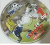 Pro Sport - CD1 , Super Goool