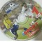 Pro Sport - CD1 , Super Goool