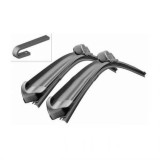 Stergatoare Bosch Aerotwin Retro 650/340 mm Honda, Hyundai, Kia, Suzuki 2006-