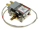 Termostat Hisense K1063597 frigider congelator WDFE28K-920-328