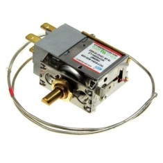 Termostat Hisense K1063597 frigider congelator WDFE28K-920-328