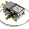 Termostat Hisense K1063597 frigider congelator WDFE28K-920-328