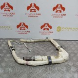 Airbag cortina dreapta Jeep Renegade 2014 - 2021