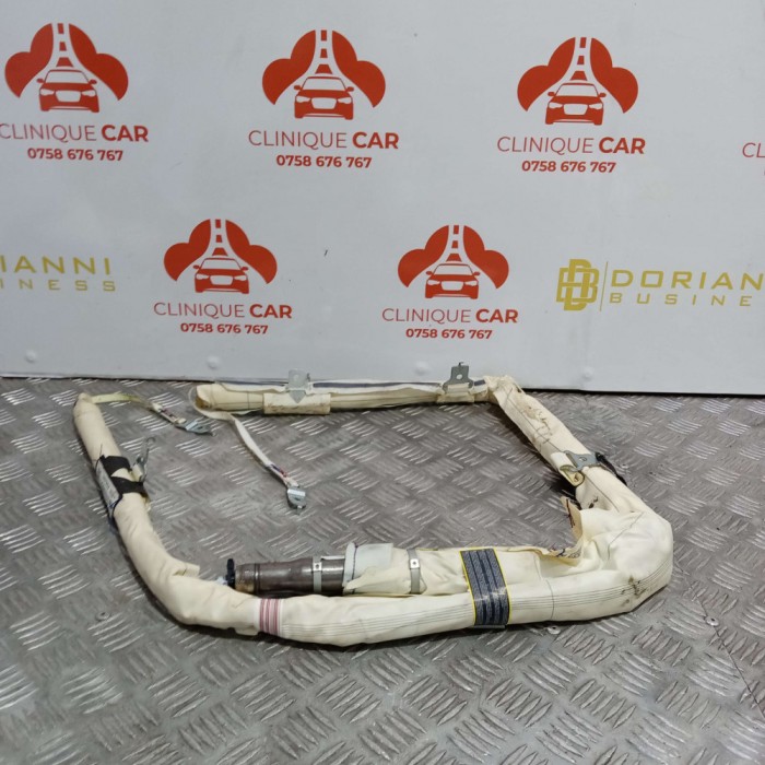 Airbag cortina dreapta Jeep Renegade 2014 - 2021