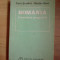 k1 Romania. Prezentare Geografica - Ioan Sandru, Vasile Cucu