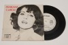 Mariana Caroli - disc vinil vinyl mic 7", Electrecord