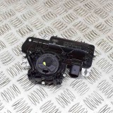 Motor soft close haion SKODA SUPERB III Estate 3V5 2021 OEM: 5TA827887C
