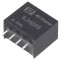 Convertor DC/DC 24V 2W SIP