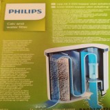 Filtru de apa Philips Saeco AquaClean CA6903/10, Resigilat, Grad A