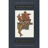 On the Way to Nineveh, Steven L. Cook