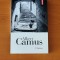 Albert Camus - Ciuma