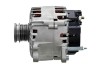 HELLA 8EL 015 637-111 Generator / Alternator