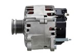 HELLA 8EL 015 637-111 Generator / Alternator