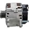 HELLA 8EL 015 637-111 Generator / Alternator