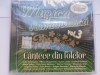 Cd-Muzica populara romaneasca-Cantece din folclor vol3, Roton
