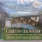 Cd-Muzica populara romaneasca-Cantece din folclor vol3