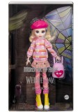 Mattel Enid (hxj05)