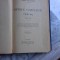 OPERE COMPLETE. TEATRU - VASILE ALECSANDRI VOL.II. EDITIA II-A