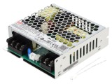 Alimentator pentru &icirc;ncastrat 100W, 7,5VDC, 1 ieșire