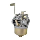 Carburator generator ET 2700 / Yamaha MZ175 / EF 2600 /EF 2700 -2T