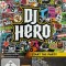 Joc XBOX 360 DJ Hero - F
