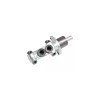 Pompa centrala frana CITROEN BERLINGO MF ATE 24212317103