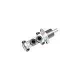 Pompa centrala frana PEUGEOT PARTNER Combispace 5F ATE 24212317103