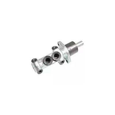 Pompa centrala frana CITROEN BERLINGO MF ATE 24212317103 foto