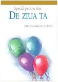 Special pentru tine de ziua ta |, Helen Exley