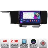 Navigatie Kia Sorento 2020- dedicata Android radio gps internet 2+32 kit-sorento-2020+EDT-E209v2 CarStore Technology