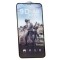 Folie ecran AG 9D Matte pentru SA Galaxy A02s (166&#039;) / A03 (166&#039;) / A03s (166&#039;), Tempered Glass, Mata, Black